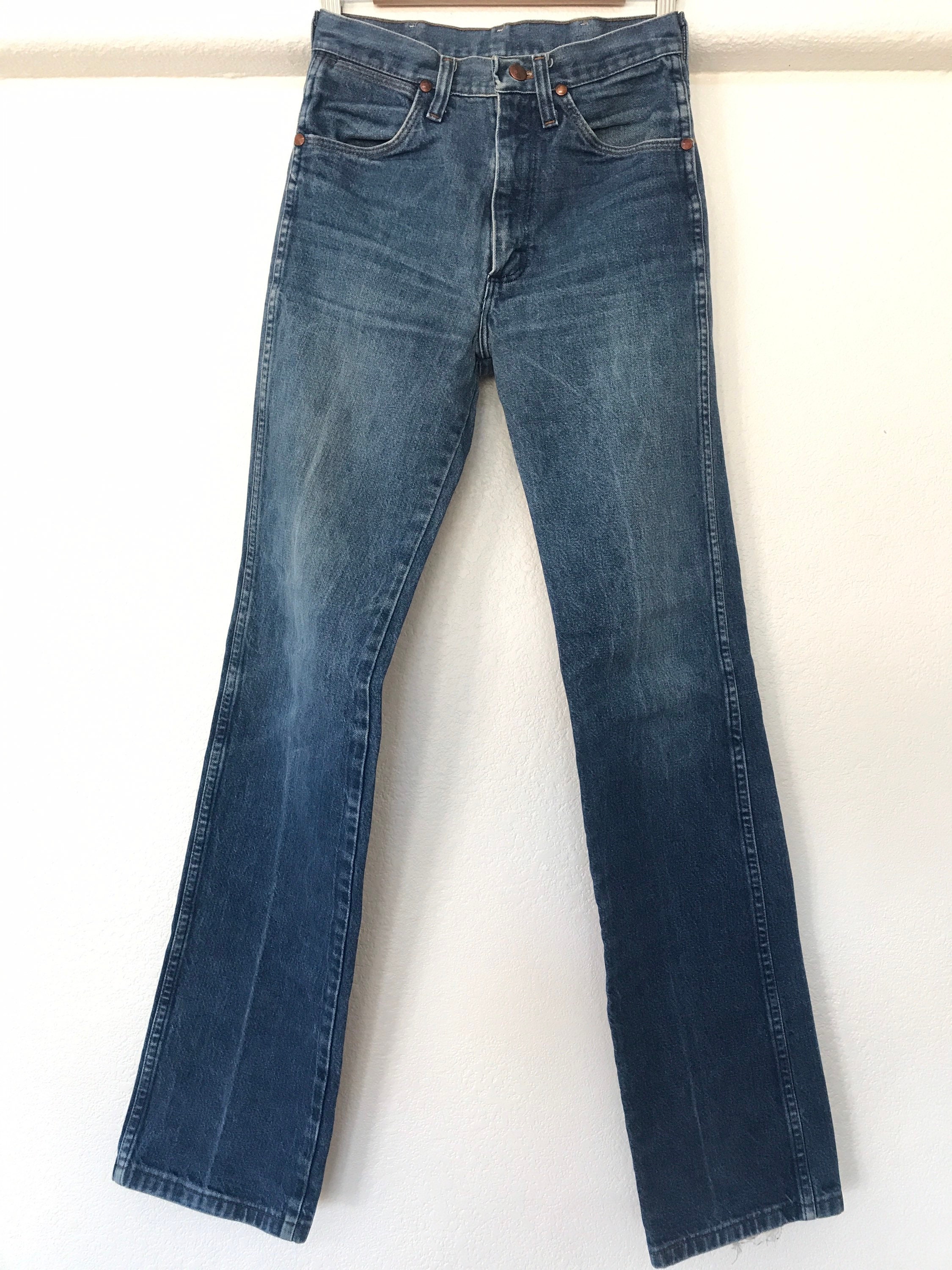 Reformation Jeans