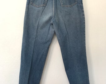 服*S様 Levi's 80〜90s 1980's, 1990's, Vintage Levi's Jeans, Mom Jeans, Levis, 30