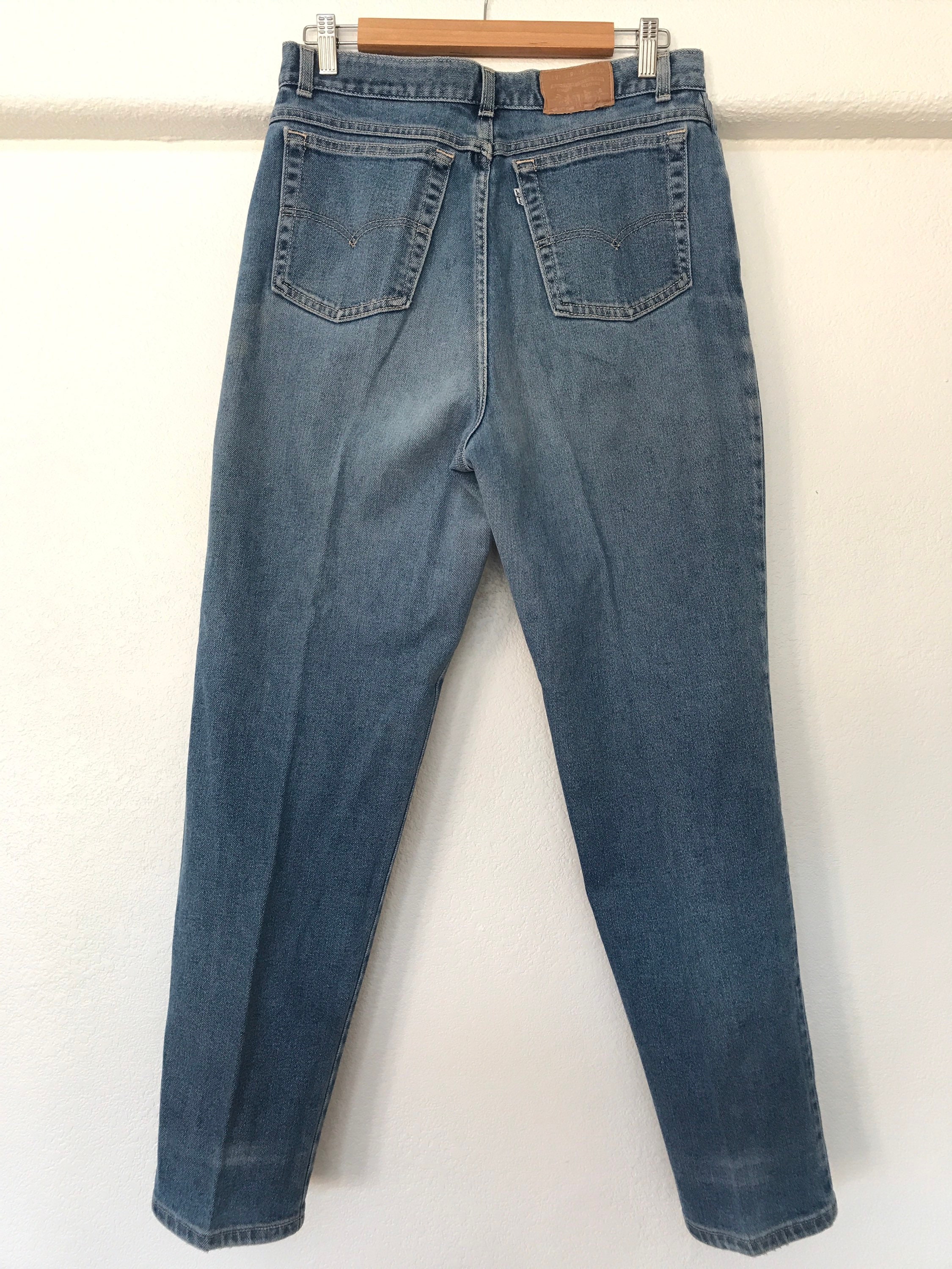 服*S様 Levi's 80〜90s $_57.JPG?set_id=880000500F