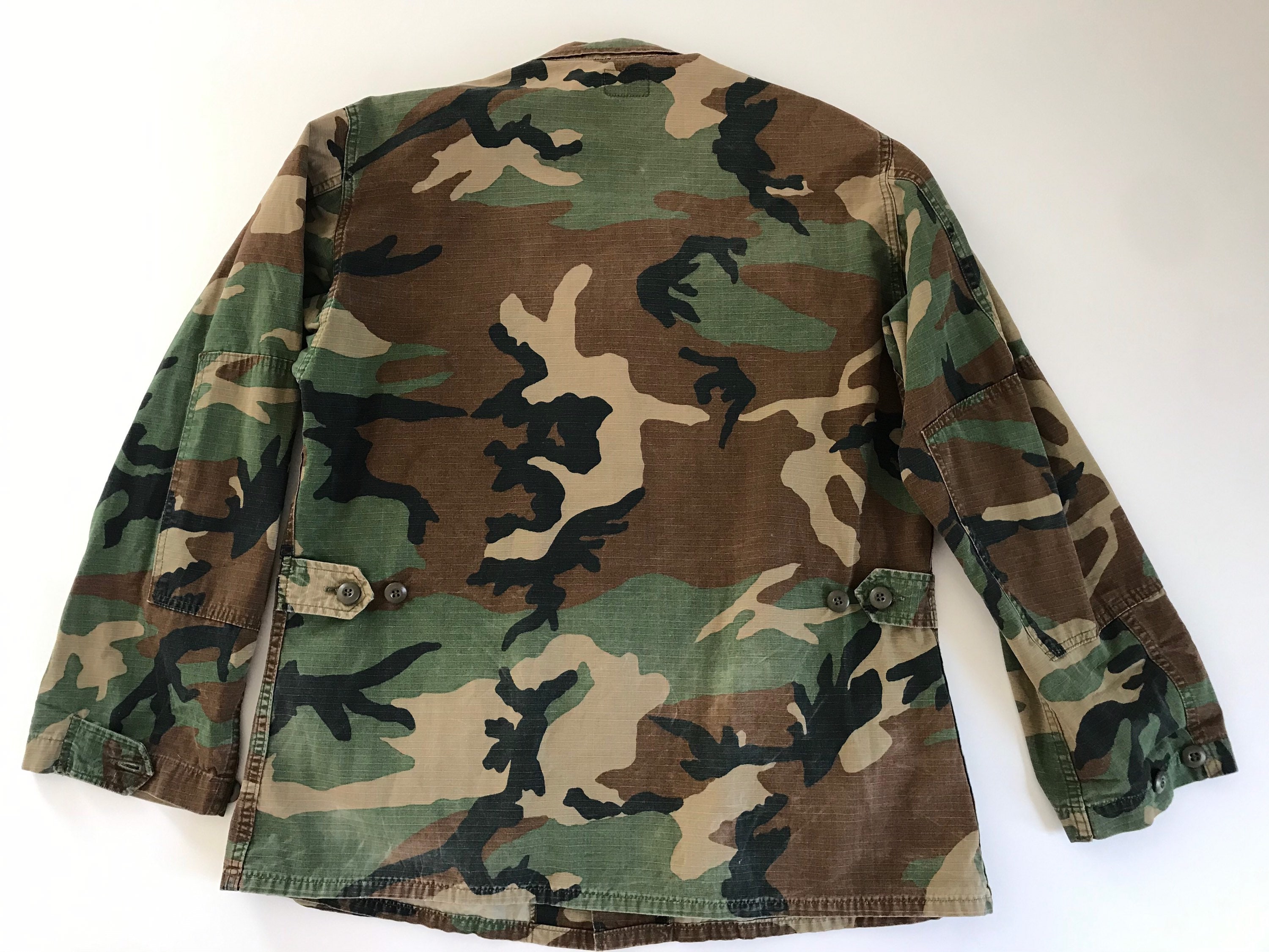 1990