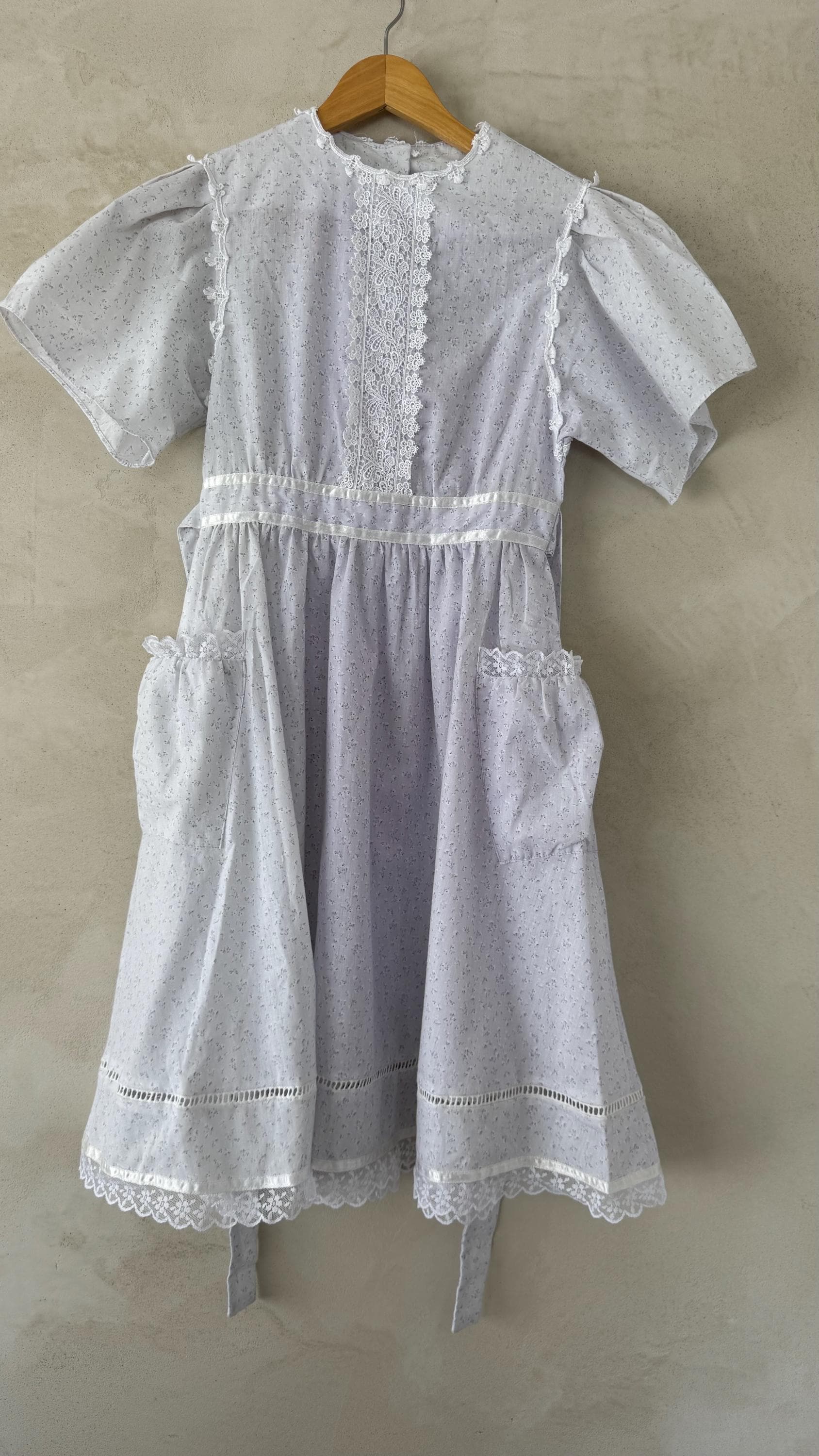 Gunne Sax Jessica San Francisco - Etsy