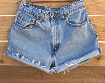 Levis Reformation - Etsy