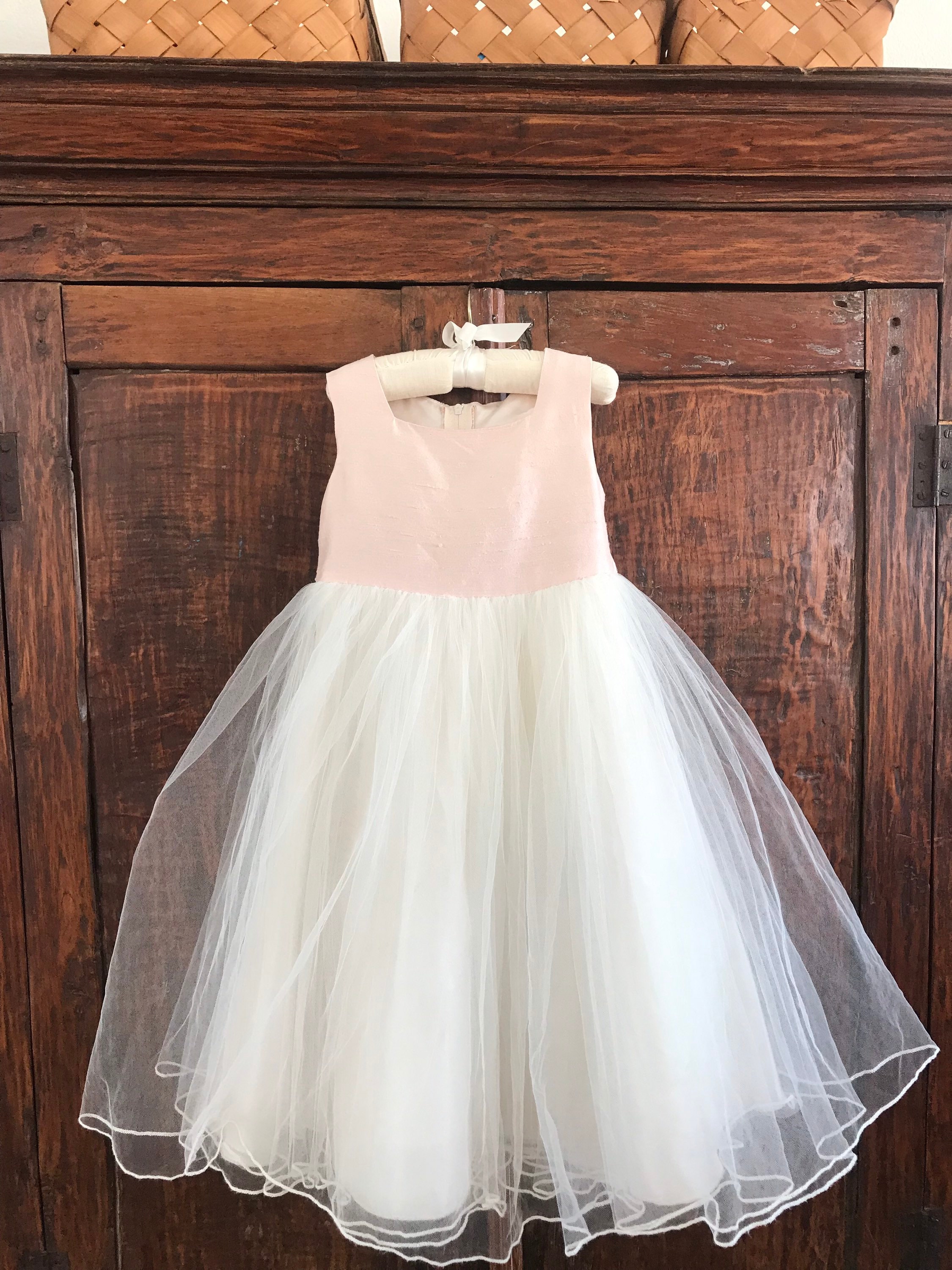 Girls Special Occasion Dresses | Fancy Girl Dresses | Dideyttawl
