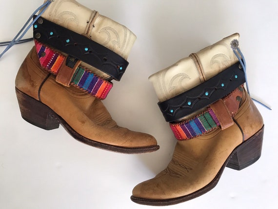 free people cowgirl boots