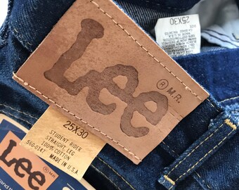True Fit: A Collected History of Denim: Fredback, Viktor