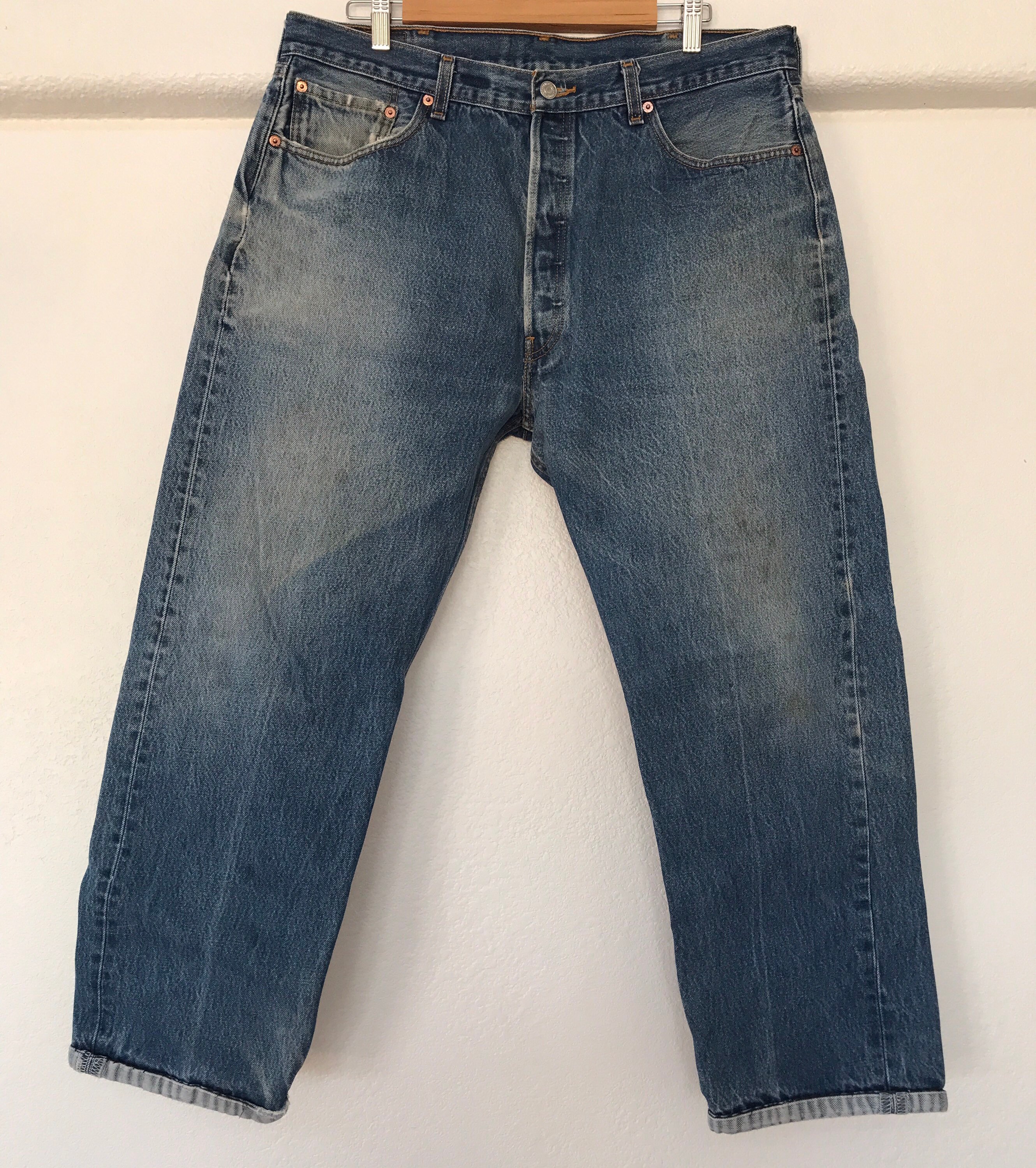 Levi's Made in USA　501 ジーンズ　W36 L28 il_fullxfull.3866249868_hnby.jpg