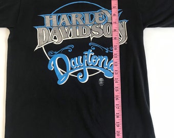 80s DARE バンドTee シングルステッチ jerzees il_fullxfull.2517249941_qc5y.jpg