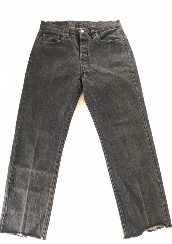 Levis ma cheap