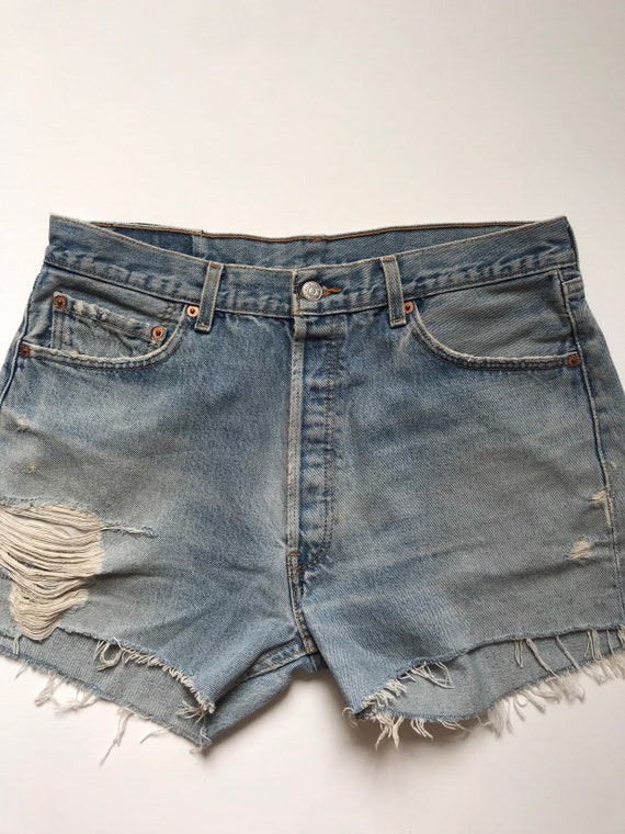 reworked levis