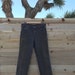 see more listings in the Shorts, Overalls & Pants section
