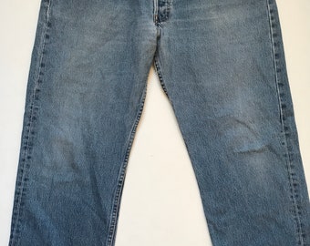 Customized Levis - Etsy