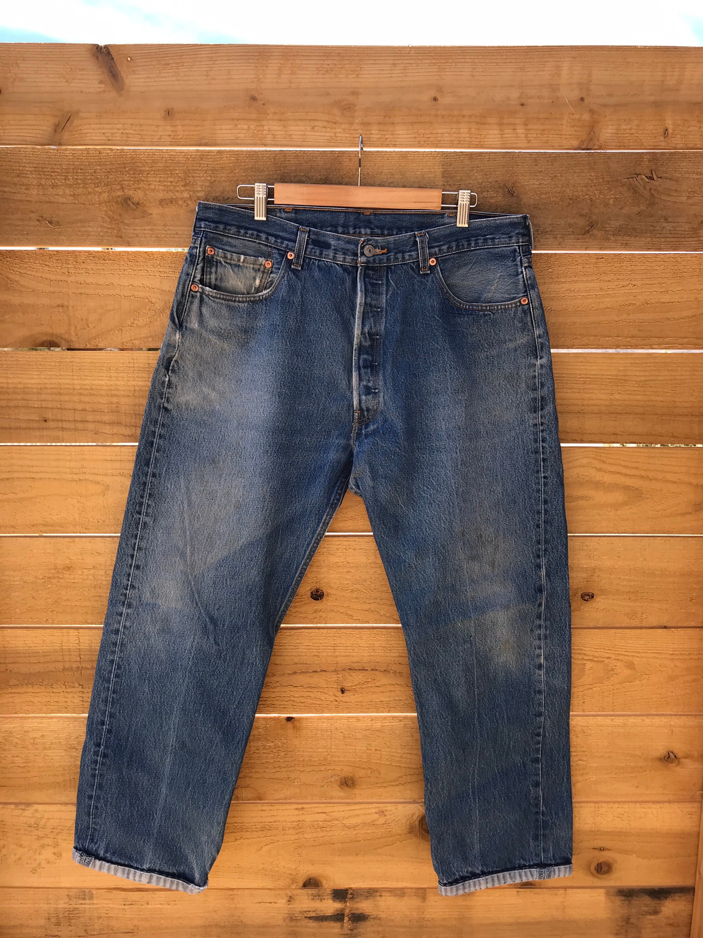 Levi's Made in USA　501 ジーンズ　W36 L28 il_fullxfull.3866249868_hnby.jpg