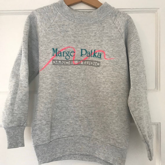 studio childrens dressing gowns
