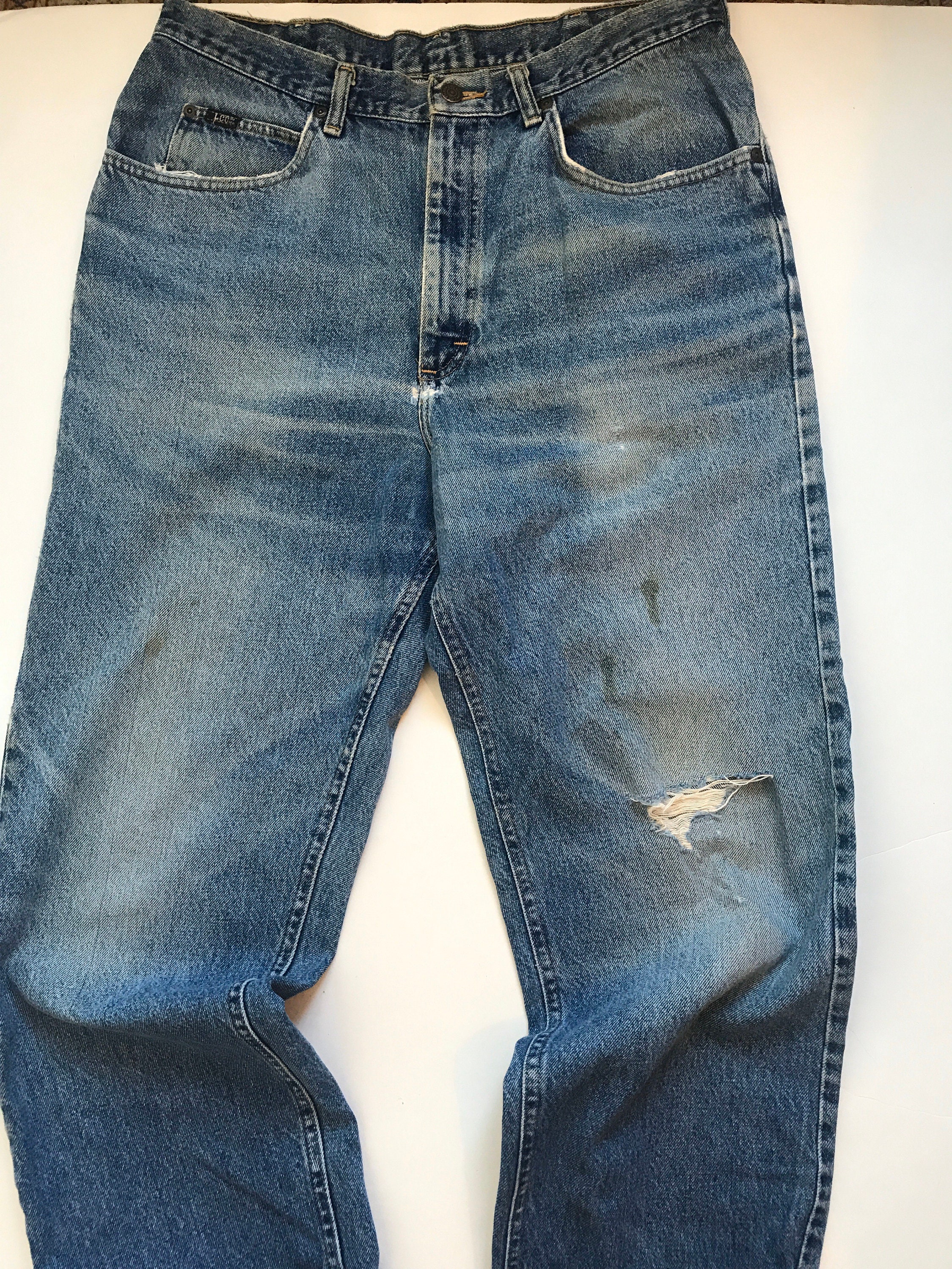 トップス 90's Independent / Lee / made in USA s-l400.jpg