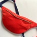 see more listings in the Hipbags section