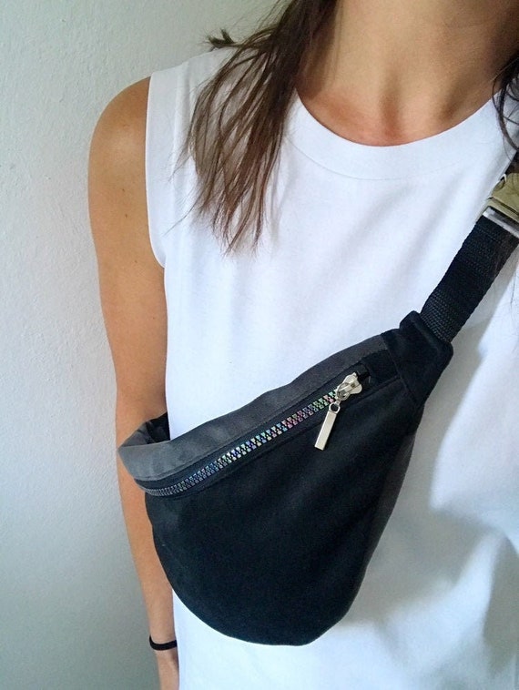 Etsy hip bag deals