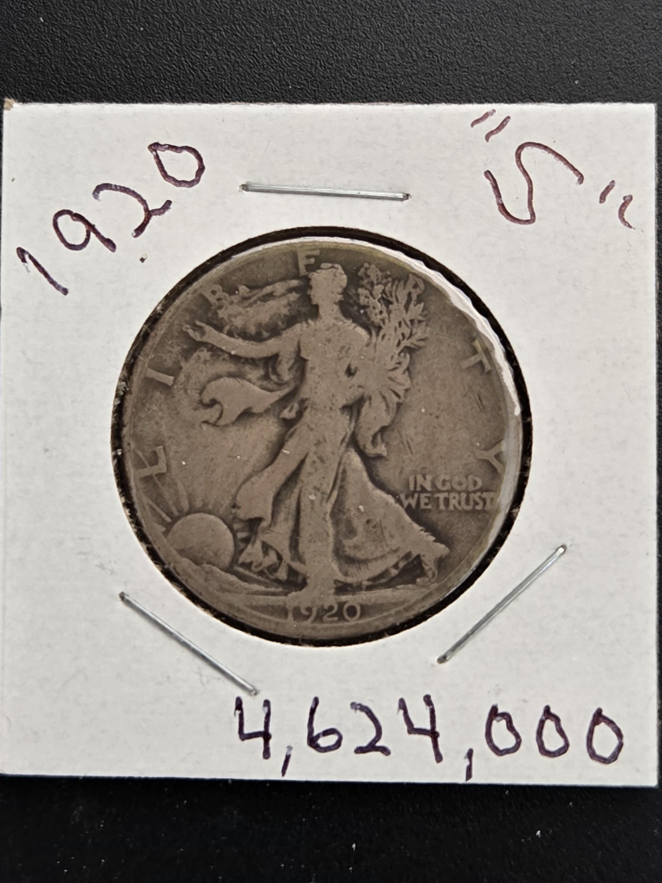 What are y'all's favorite constitutional silver coin designs : r/Silverbugs, image size:2250x3000