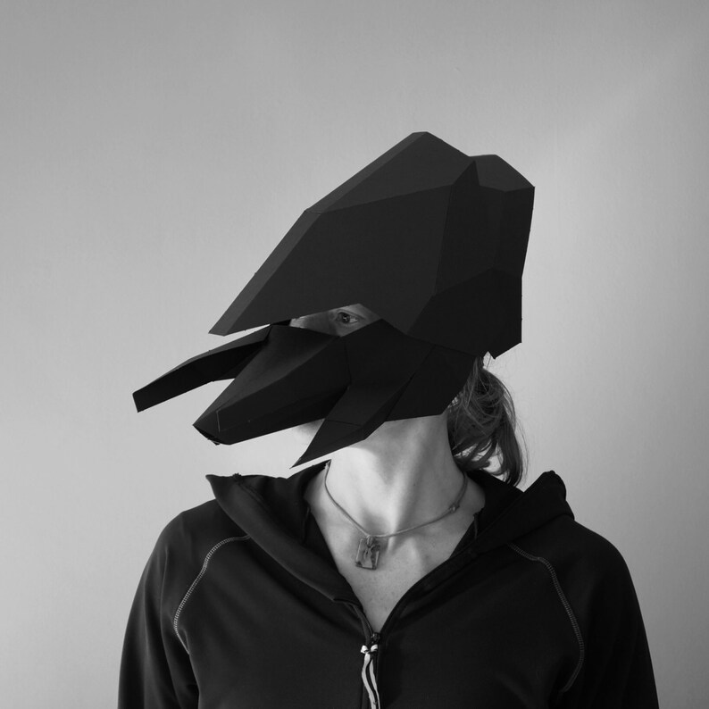 Project echelon essay 08 picture