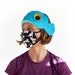 see more listings in the Animal masks section