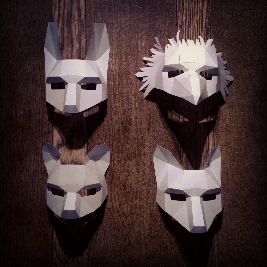 wintercroft-etsy
