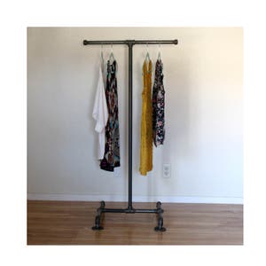 Outfit display stand sale