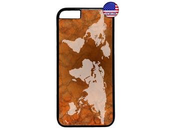 samsung galaxy s6 edge plus globe case samsung galaxy s6 edge plus globe case