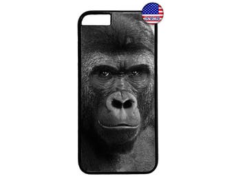coolgorilla pour iphone