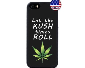 weed phone case iphone 6 weed phone case iphone 6