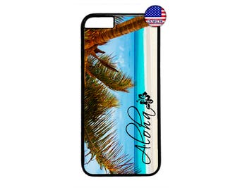 iphone 6 case hawaii iphone 6 case hawaii