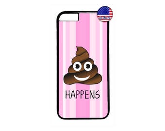 poop iphone 6 case poop iphone 6 case