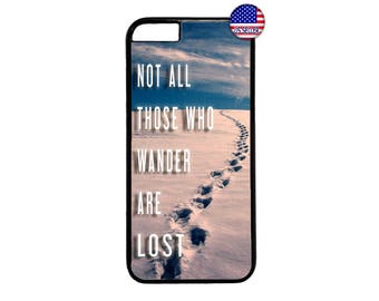 iphone 6 case tolkien iphone 6 case tolkien