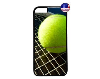 tennis iphone 6 case tennis iphone 6 case