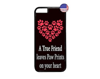 paw print iphone 8 case paw print iphone 8 case