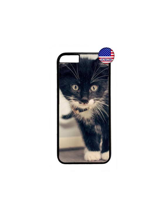 New Kitten Cat Paws Cute Design Hard Back Case Cover For Apple iPod 4 5 6