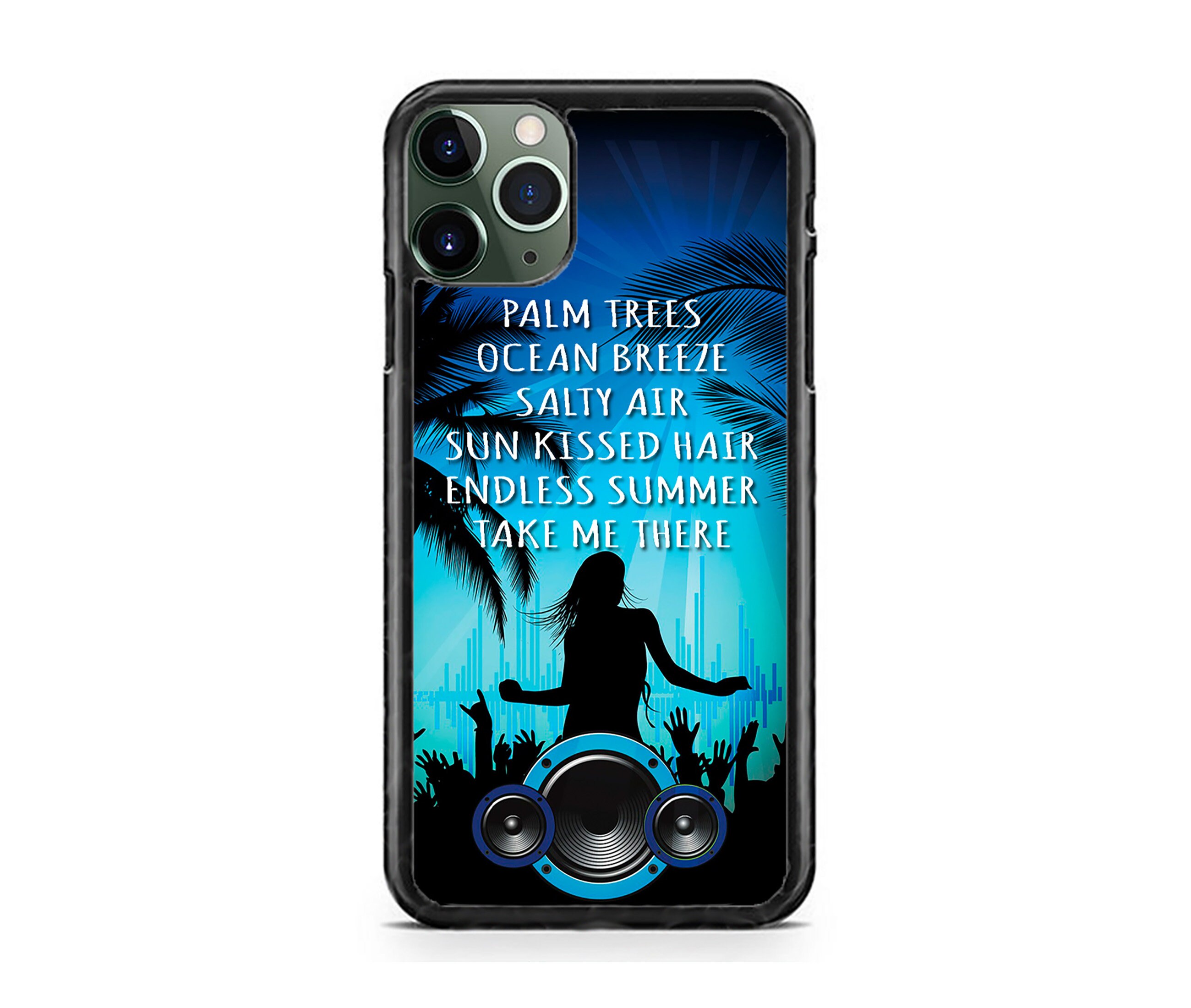 164円 SEAL限定商品 ガールズネオ apple iPod touch 第6世代 ケース ハートまみれ Apple iPodtouch6-PC-TAR-0102 164円 SEAL限定商品 ガールズネオ apple iPod touch 第6世代 ケース ハートまみれ Apple iPodtouch6-PC-TAR-0102