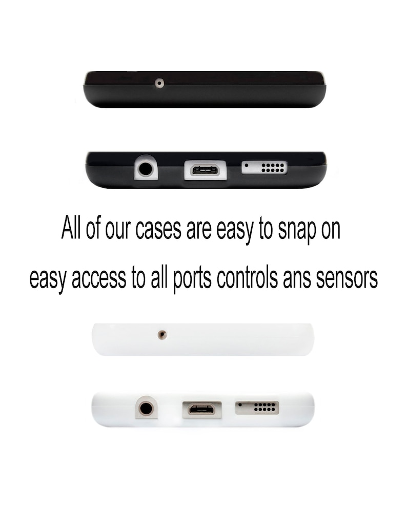 s10e NOTE 10 20u Google Pixel Hard Rubber Slim Case Cover Ice Hockey Quote Case Cover Samsung Galaxy s21 s20 plus ultra fe s10