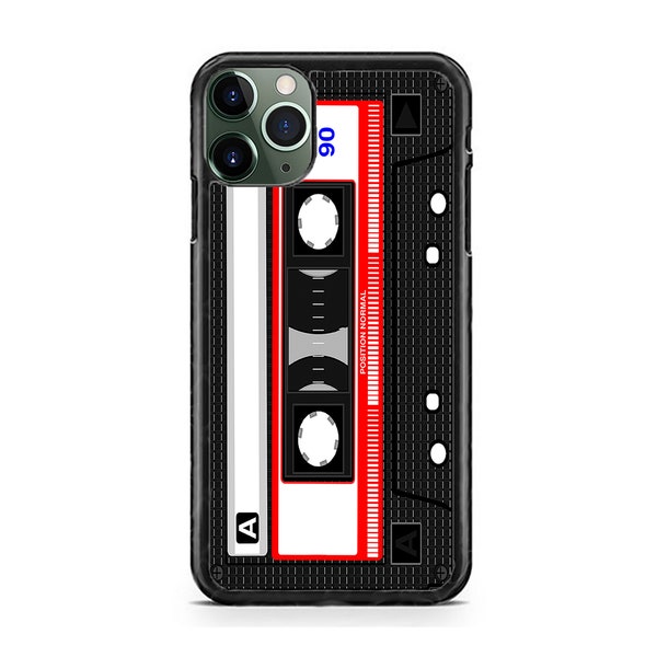 New Hot Retro Style Cassette Hard Rubber TPU Slim Case Cover for iPhone 15 14 13 12 Max Mini pro Max 11 XR Plus X Max SE, iPod Touch 7 6