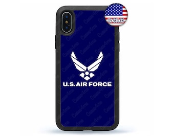 air force 1 iphone 6 case