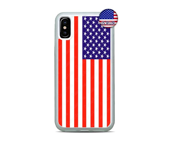 Custodia Antiurto Per IPhone Custodia Antiurto Con Vetro Temperato Per IPhone 16 Pro Max/Pro, 15, 14, 13, 12, 11 - Design Robusto E Sottile Custodia IPhone 15 Apple