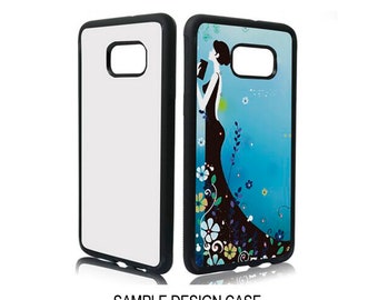 skknydip × mezzo piano スマホケースiPhone15pro m50411276703_1.jpg?1745823503