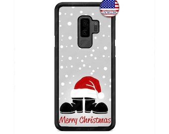 Funny Christmas Phone Case, Samsung Galaxy s23 ultra s22 s21 plus ultra fe s20 + NOTE20 Google Pixel