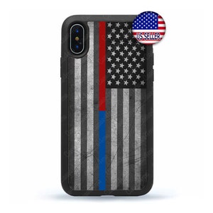 Tiyoo Lovely & Cute Flip Wallet Phone Case For Iphone 12 Mini With Cartoon Cat&Dog Pattern,Premium Magnetic PU TPU Leather For High Protection Phone - View #5