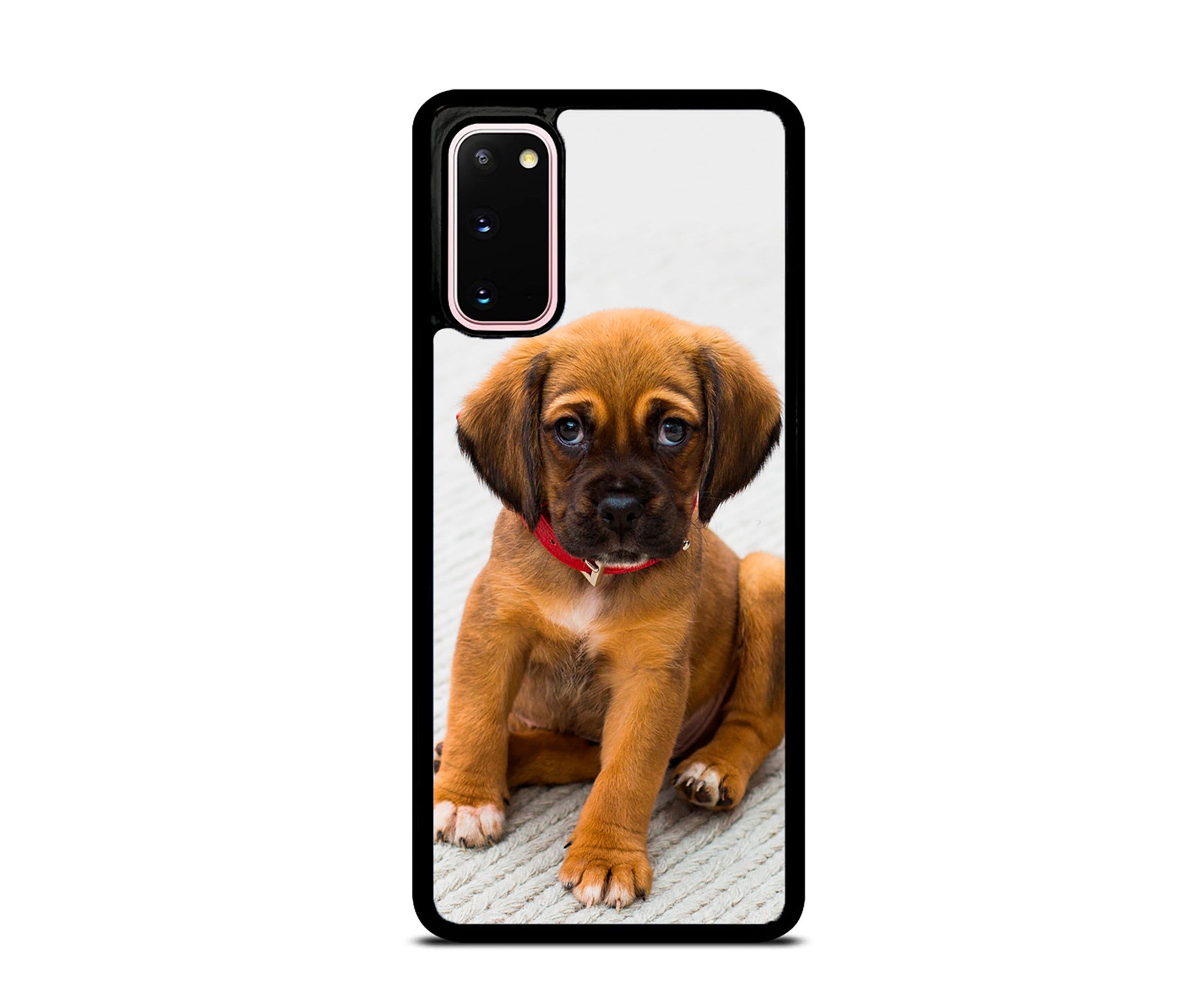 Rhodesian Ridgeback Phone Case Wallet Rhodesian Ridgeback Phone Case Wallet
