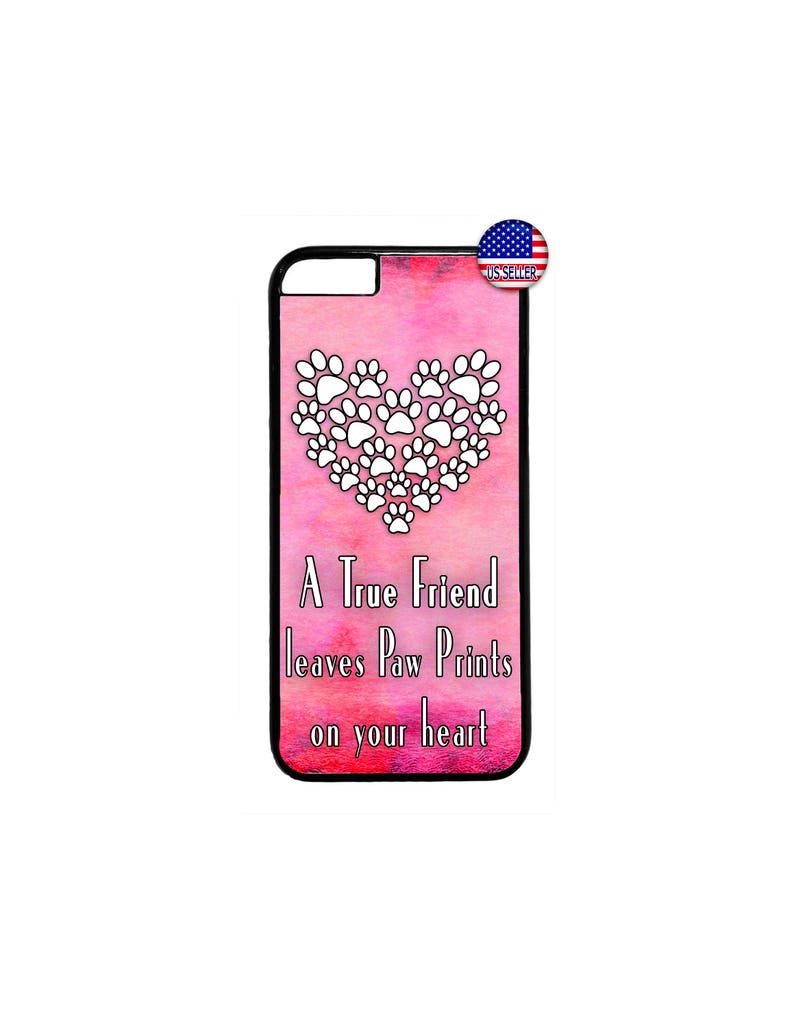 paw print iphone 8 case paw print iphone 8 case