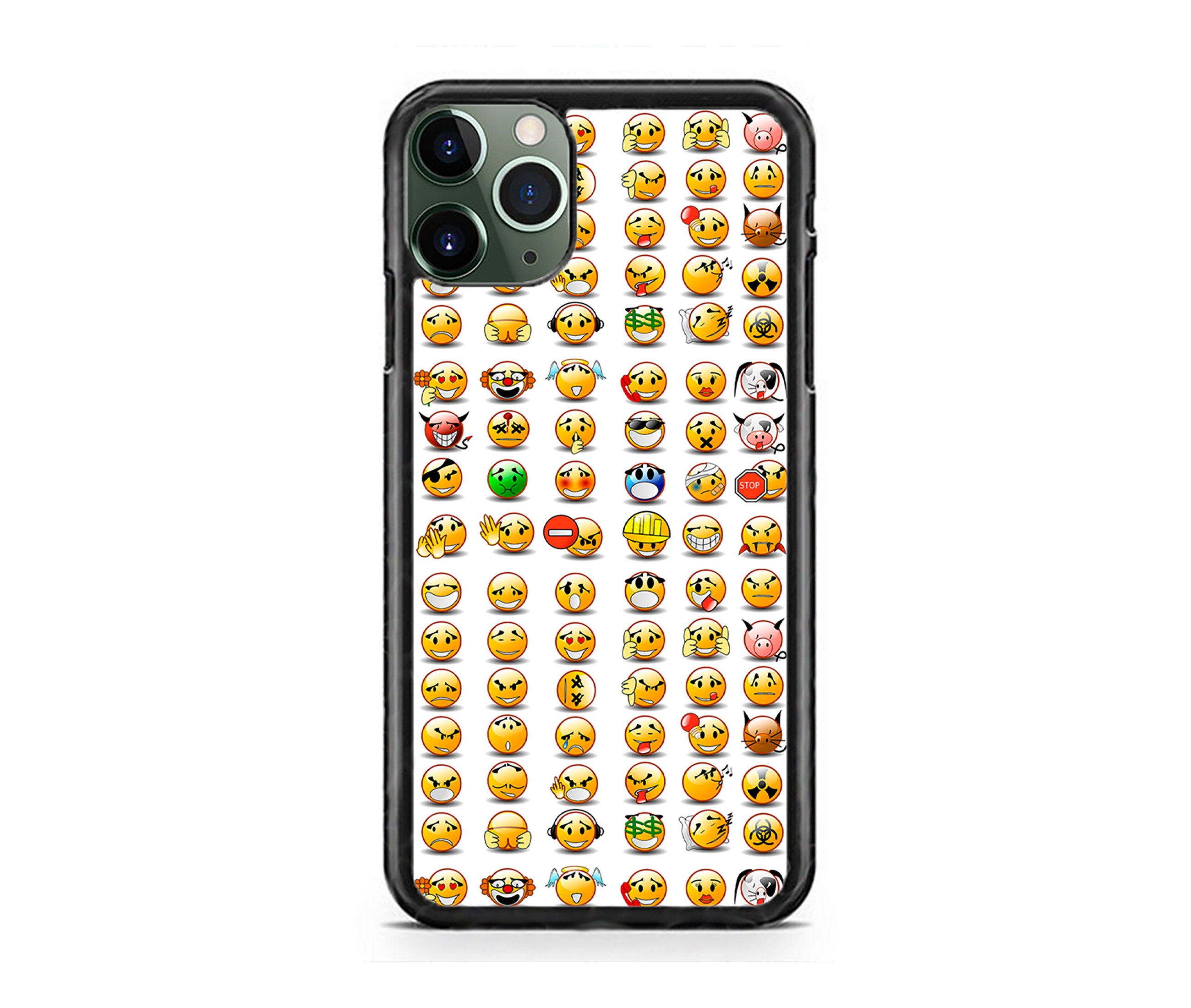 Custodia protettiva per fotocamera iPhone X/XS/XR/XS | FindTheDeal