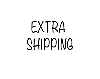 Shipping Listing