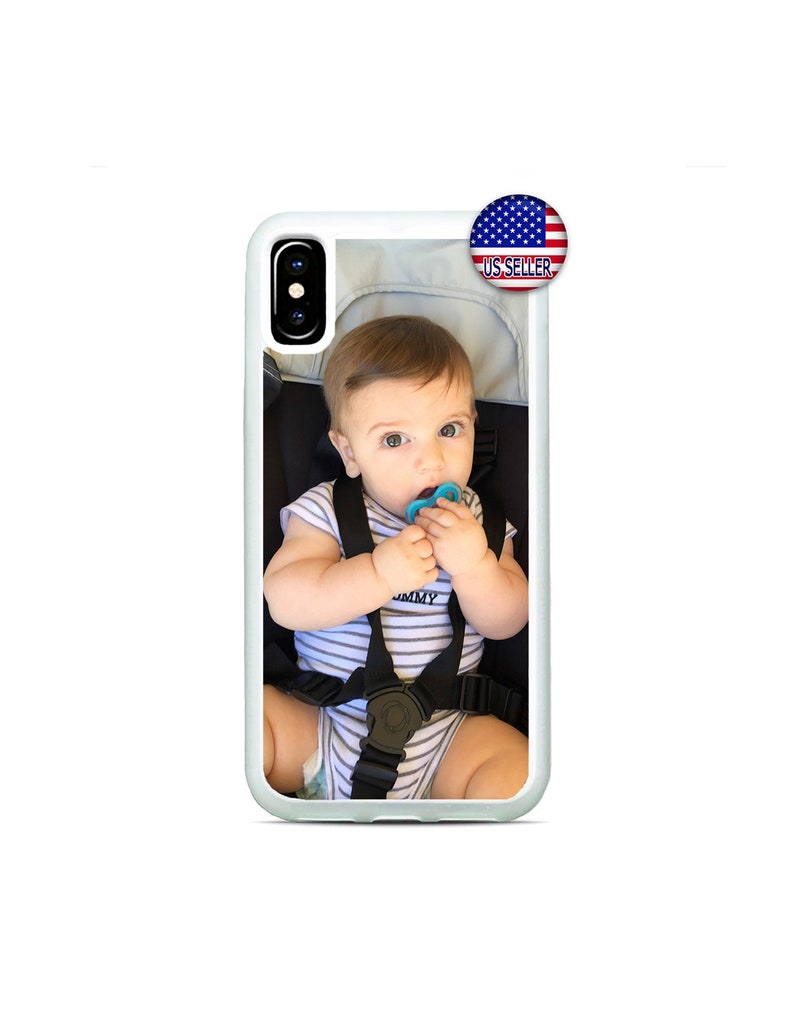 Custom Phone Case,Personalized Gift Idea, iPhone 13 Max 12 11 Pro XR 8 7 Plus Samsung Galaxy S21 S20 Note 20 ultra Google Pixel iPod Touch 