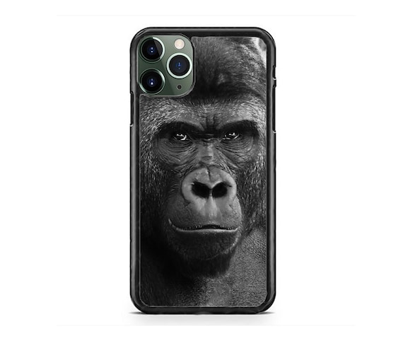Buy Paw Prints Phone Case,dog Cat Pet Cute Case Cover For IPhone 17 16 15 14 13 Max Mini Pro Max 12 Plus X Max, Ipod Touch 7 6 Online In India - Foto 8