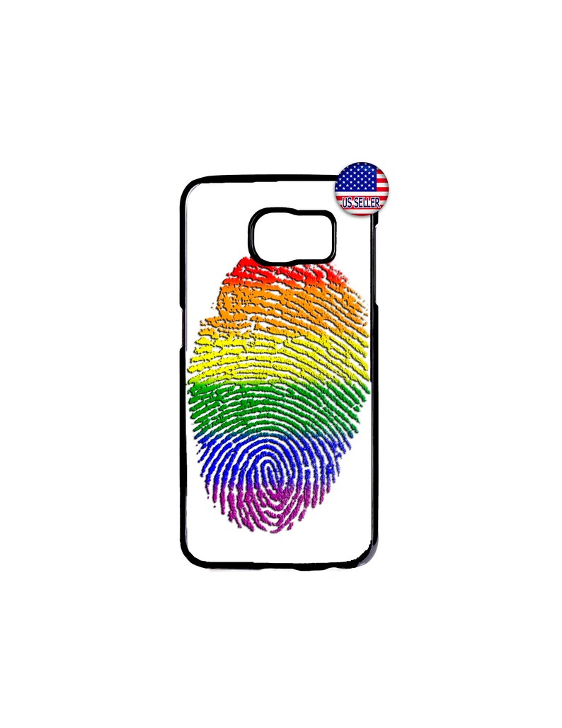Ben gay patch Free gay jpgs