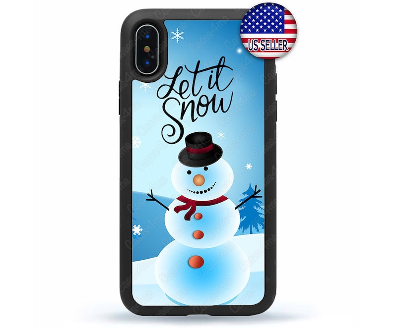 christmas phone case iphone 7 christmas phone case iphone 7